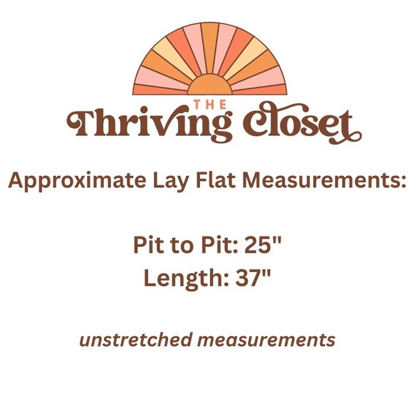 Pomander Place Ophelia XXL Pink Dress Long Sleeve Mini Tiered Casual Cotton - Picture 10 of 11